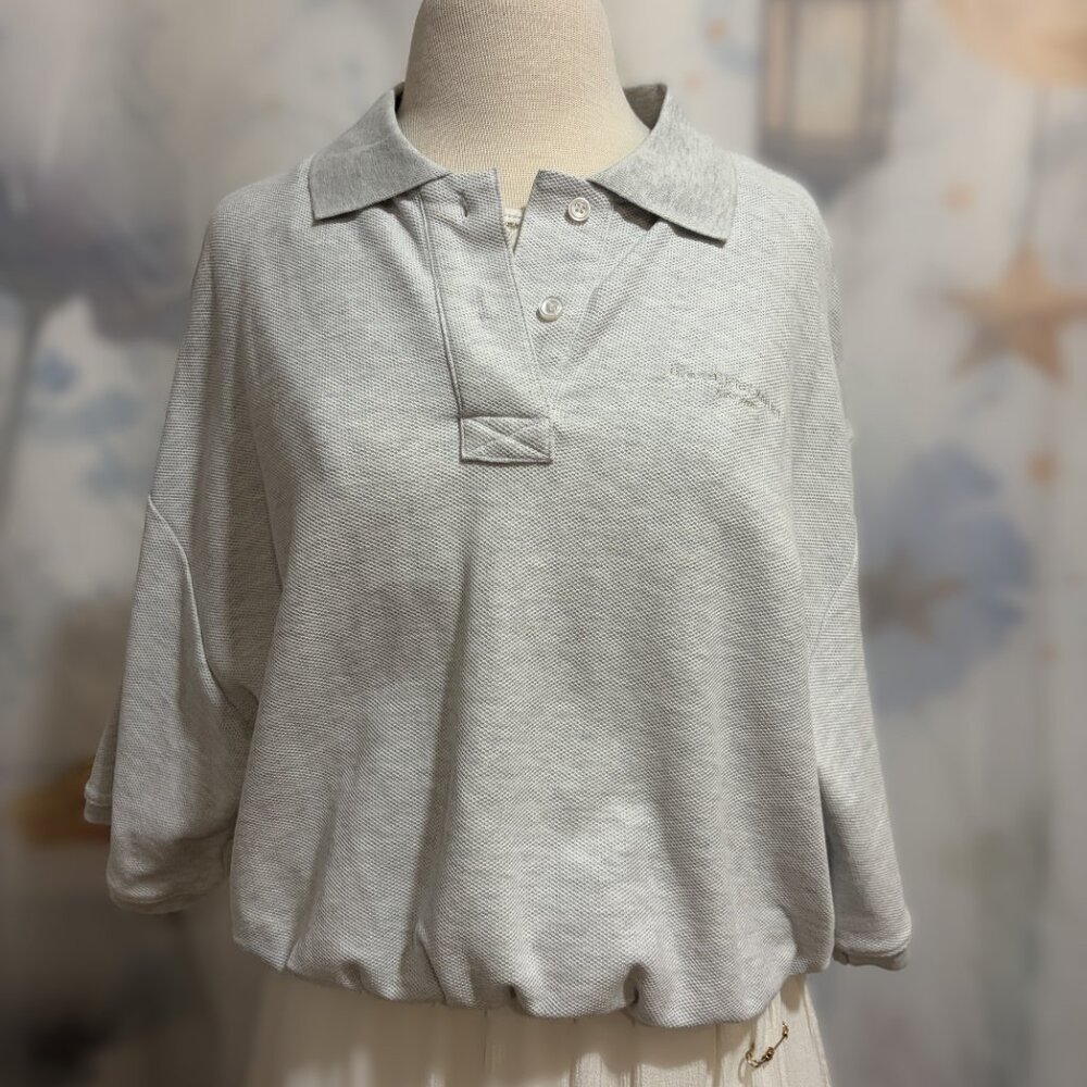 Alexander wang pollo Size L